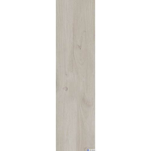 Вудсток Уайт F PR 22.5*90 R Мат 1/Эпицентр 8мм (76.68)