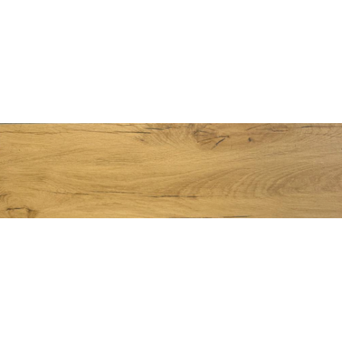 Alpha Honey F PR 19.8*120 R Mat 1/Epicentr 8mm (45.76)