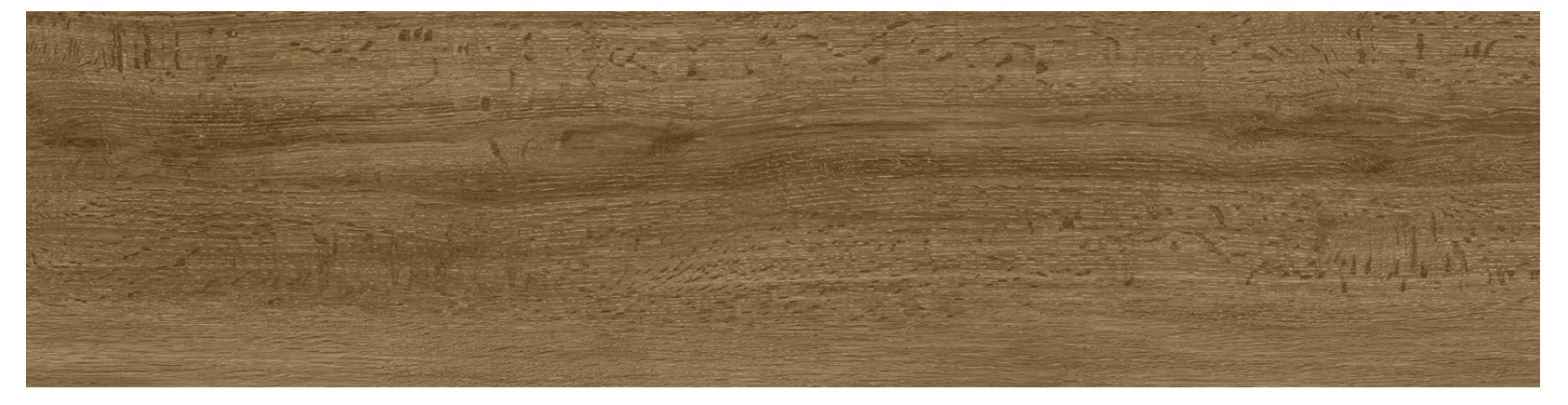 Альфа Нат F PR 30*120 R Мат 1/Эпицентр 8мм (28.8)