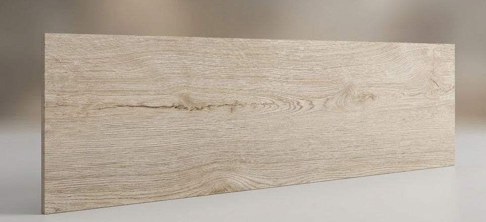 Armario Ivory F PR 30*120 R Mat 1/Epicentr 8mm (28.8)