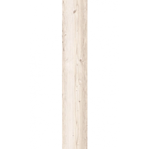 Aspen White F PR 19.8*120 R Mat 1/Epicentr 8mm (45.76)