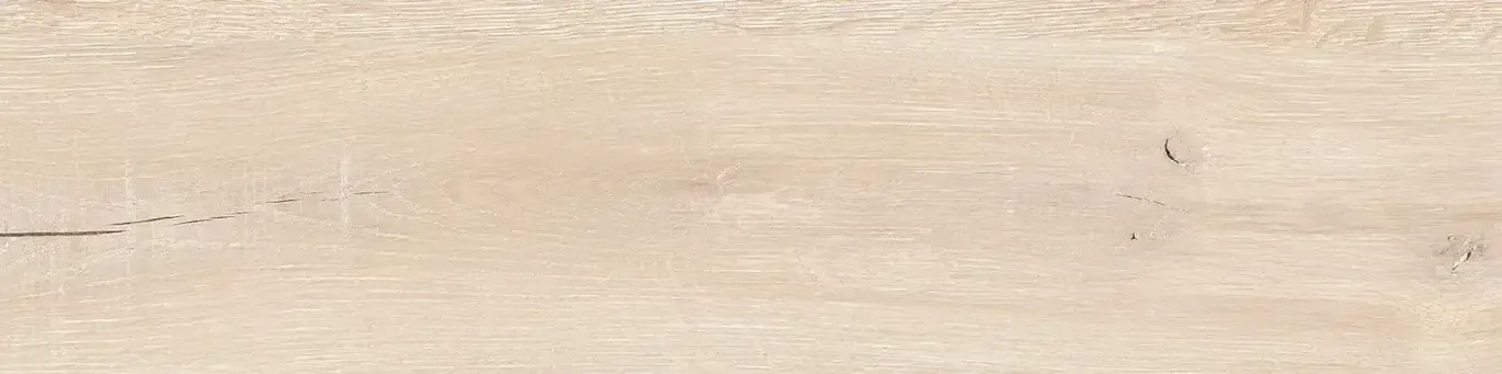 Фортезза Айвори F PR 19.8*120 R Мат 1/Эпицентр (45.76)