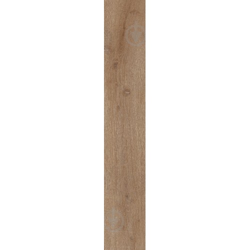 Ньюкасл Голд F PR 19.8*120 R Мат 1/Эпицентр 8мм (45.76)(68.64)