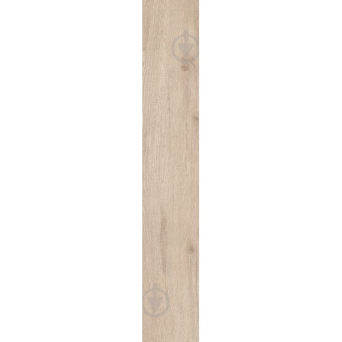 Newcastle Ivory F PR 19.8*120 R Mat 1/Epicentr 8mm (45.76)