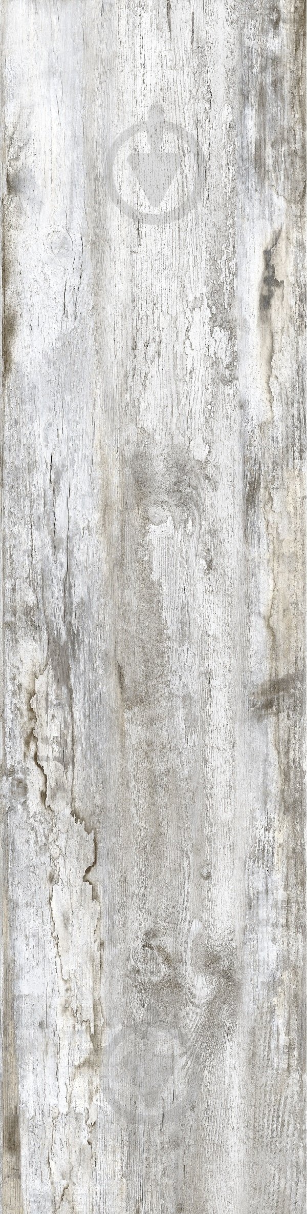 Понте Грей F PR 30*120 R Мат 1/Эпицентр 8мм (28.8)