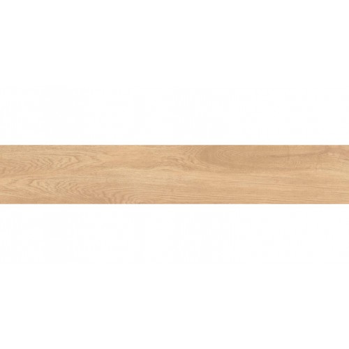 Timber Beige F PR 19.8*120 R Mat 1/Epicentr 8mm (45.76)