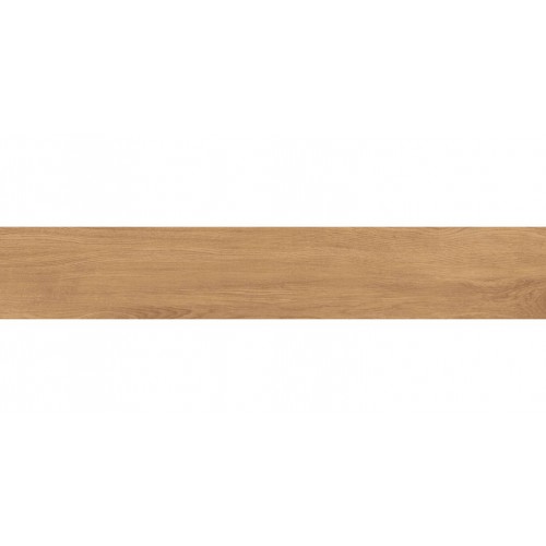 Timber Gold F PR 19.8*120 R Mat 1/Epicentr 8mm (68.64)