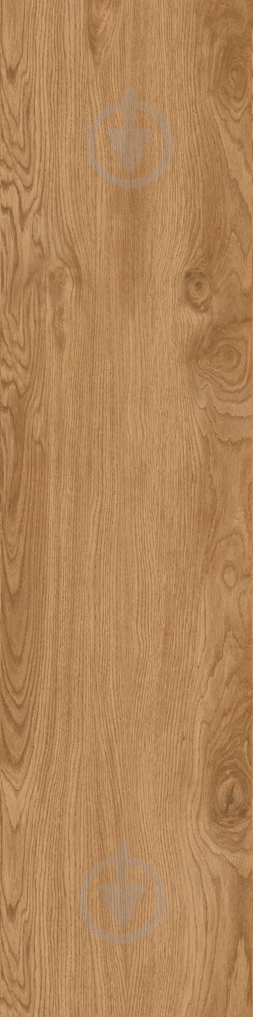 Timber Gold F PR 30*120 R Mat 1/Epicentr 8mm (28.8)