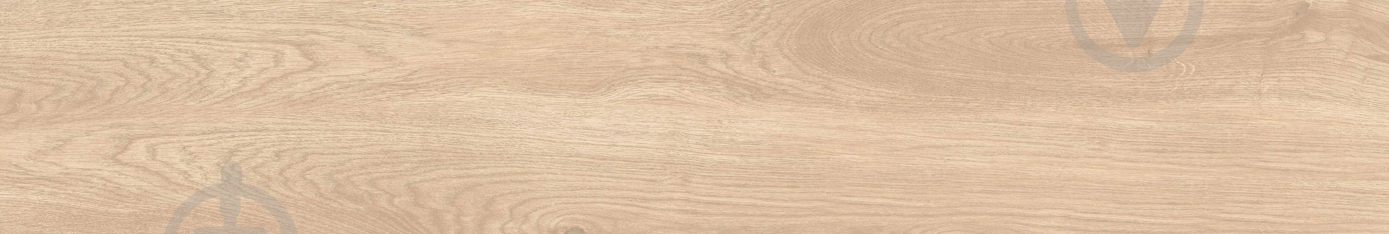 Тимбер Айвори F PR 19.8*120 R Мат 1/Эпицентр 8мм (68.64)