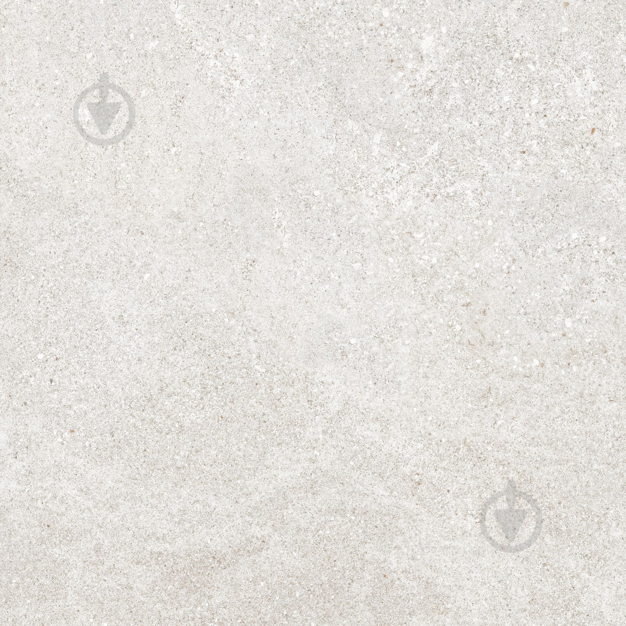 Ладера Беж F P 47*47 NR Мат 1/Эпицентр 7мм (84.96)