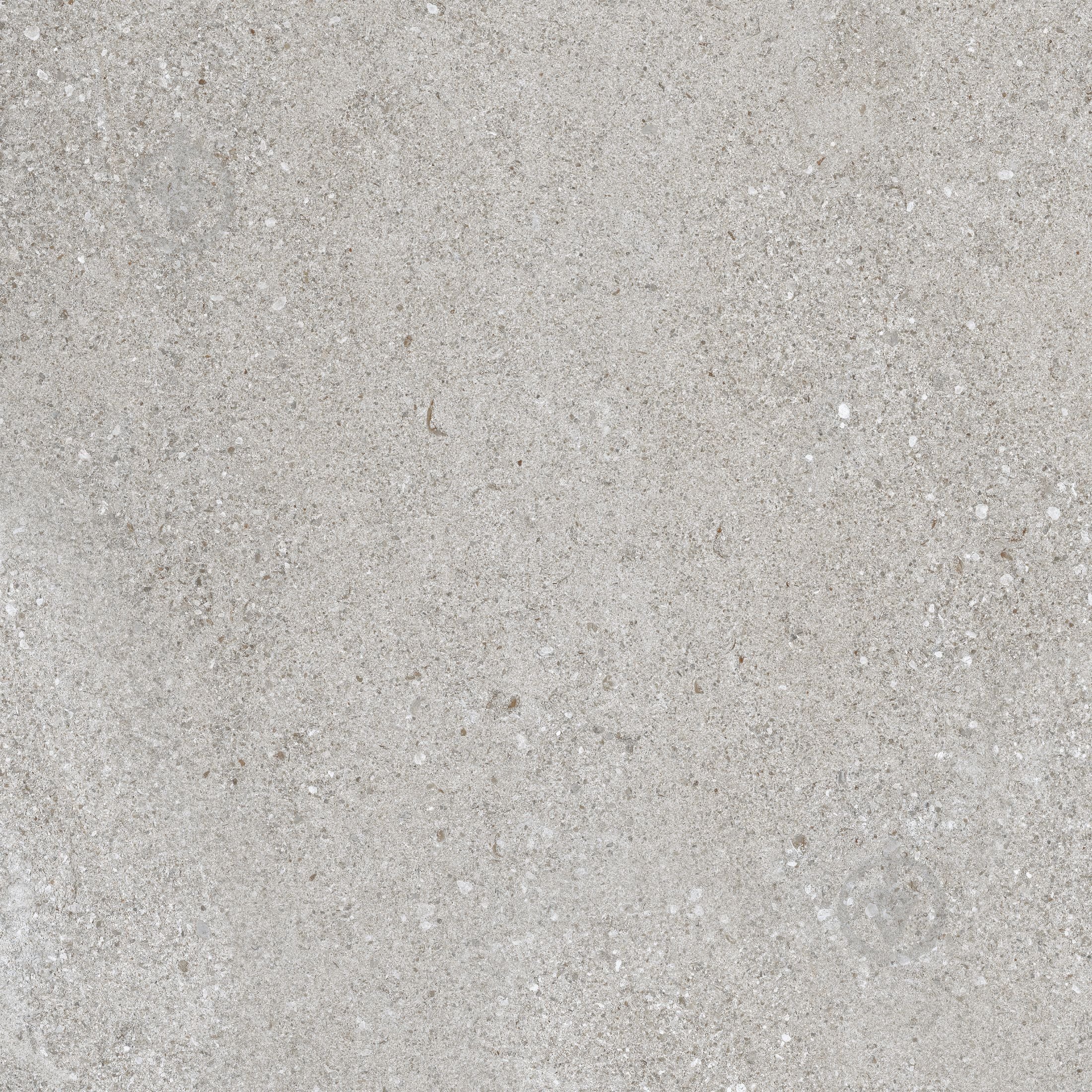 Ладера Грей F P 47*47 NR Мат 1/Эпицентр 7мм (84.96)