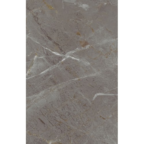 Арбер Сильвер F P 60*120 R Мат 1/Эпицентр 8мм (51.84)