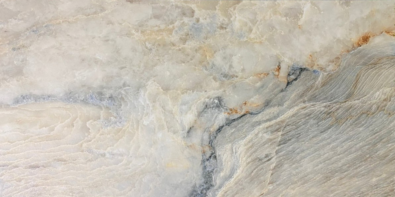 Flint Stone Gold F PC 60*120 R Sugar 1/Epicentr 8mm (51.84)