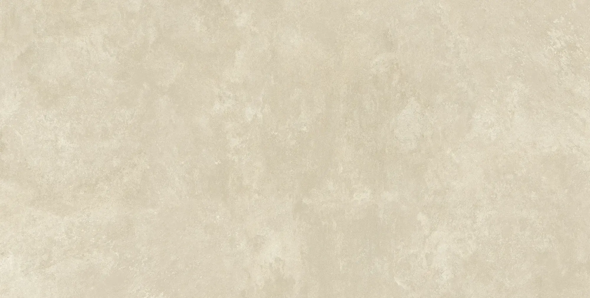 Iron Beige F P 60*120 R Mat 1/Epicentr 8mm (51.84)