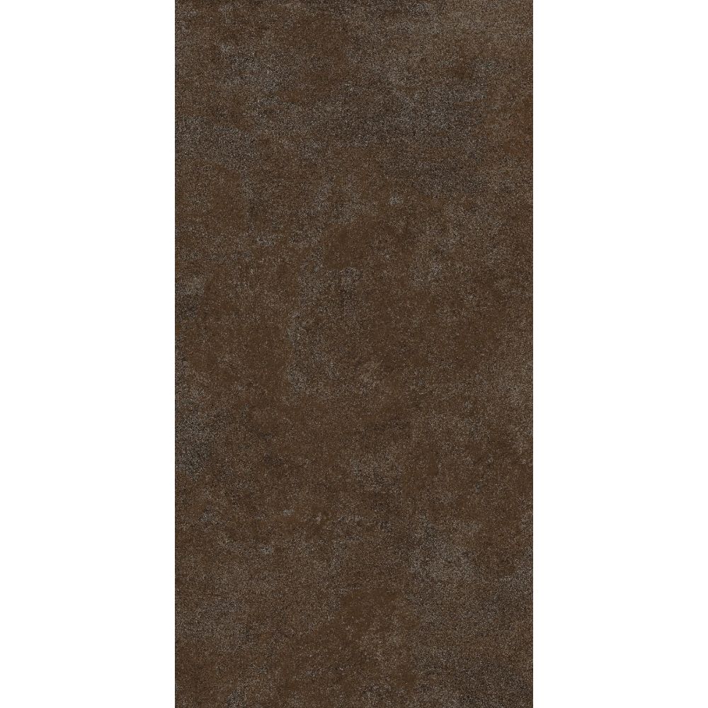 Айрон Коппер F P 60*120 R Мат 1/Эпицентр 8мм (51.84)