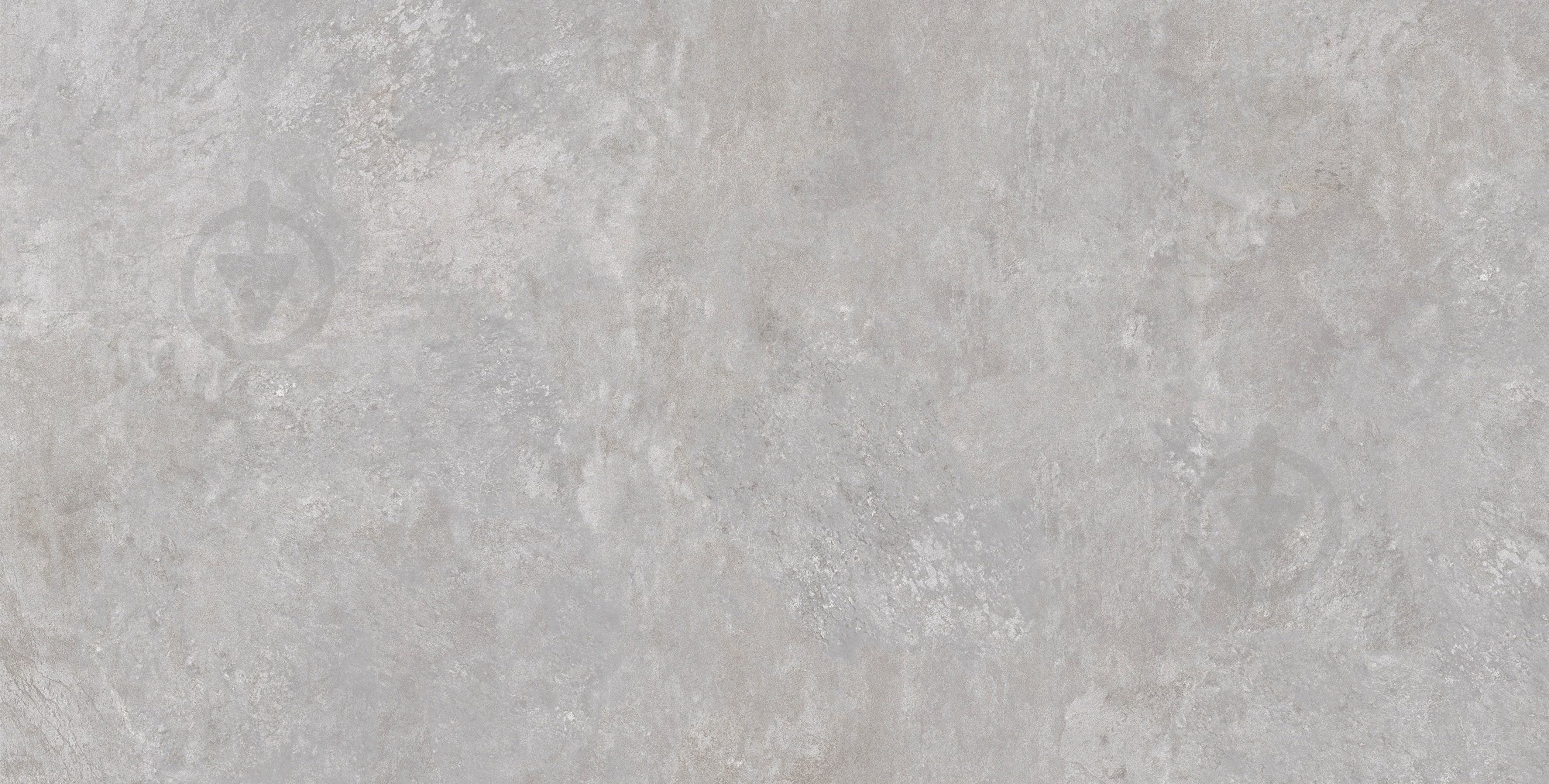 Айрон Грей F P 60*120 R Мат 1/Эпицентр 8мм (51.84)