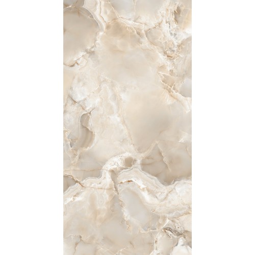 Itaka Cherry F P 60*120 R Full Lappato 1/Epicentr 8mm (51.84)