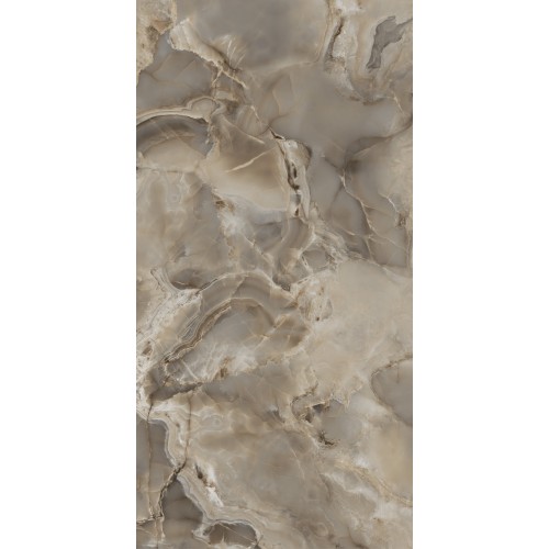 Итака Грей F P 60*120 R Полный Лаппато 1/Эпицентр 8мм (51.84)