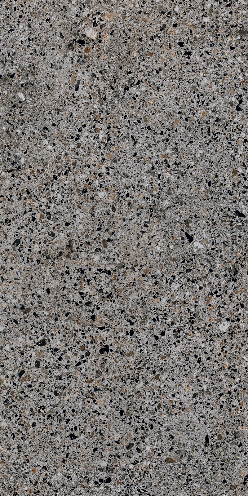 Molika Grey F P 60*120 R Mat 1/Epicentr 8mm (51.84)