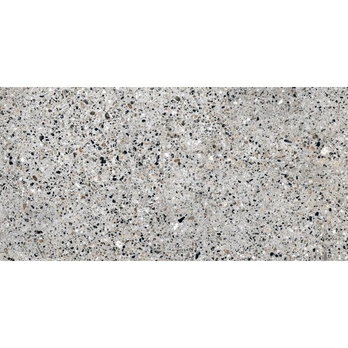 Молика Сильвер F P 60*120 R Мат 1/Эпицентр 8мм (51.84)