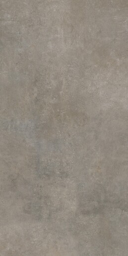 Pacific Grey F P 60*120 R Mat 1/Epicentr 8mm (51.84)