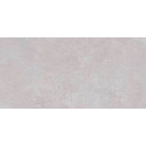 Pacific Light Grey F P 60*120 R Mat 1/Epicentr 8mm (51.84)