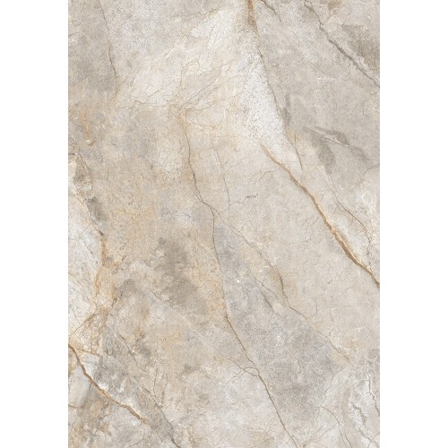 Ривер Беж F P 60*120 R Мат 1/Эпицентр 8мм (51.84)