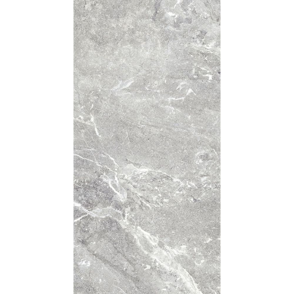 Snake stone Silver F PC 60*120 R Sugar 1/Epicentr 8mm (51.84)