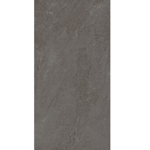 Soft Slate Anthracite F PC 60*120 R Sugar 1/Epicentr 8mm (51.84)