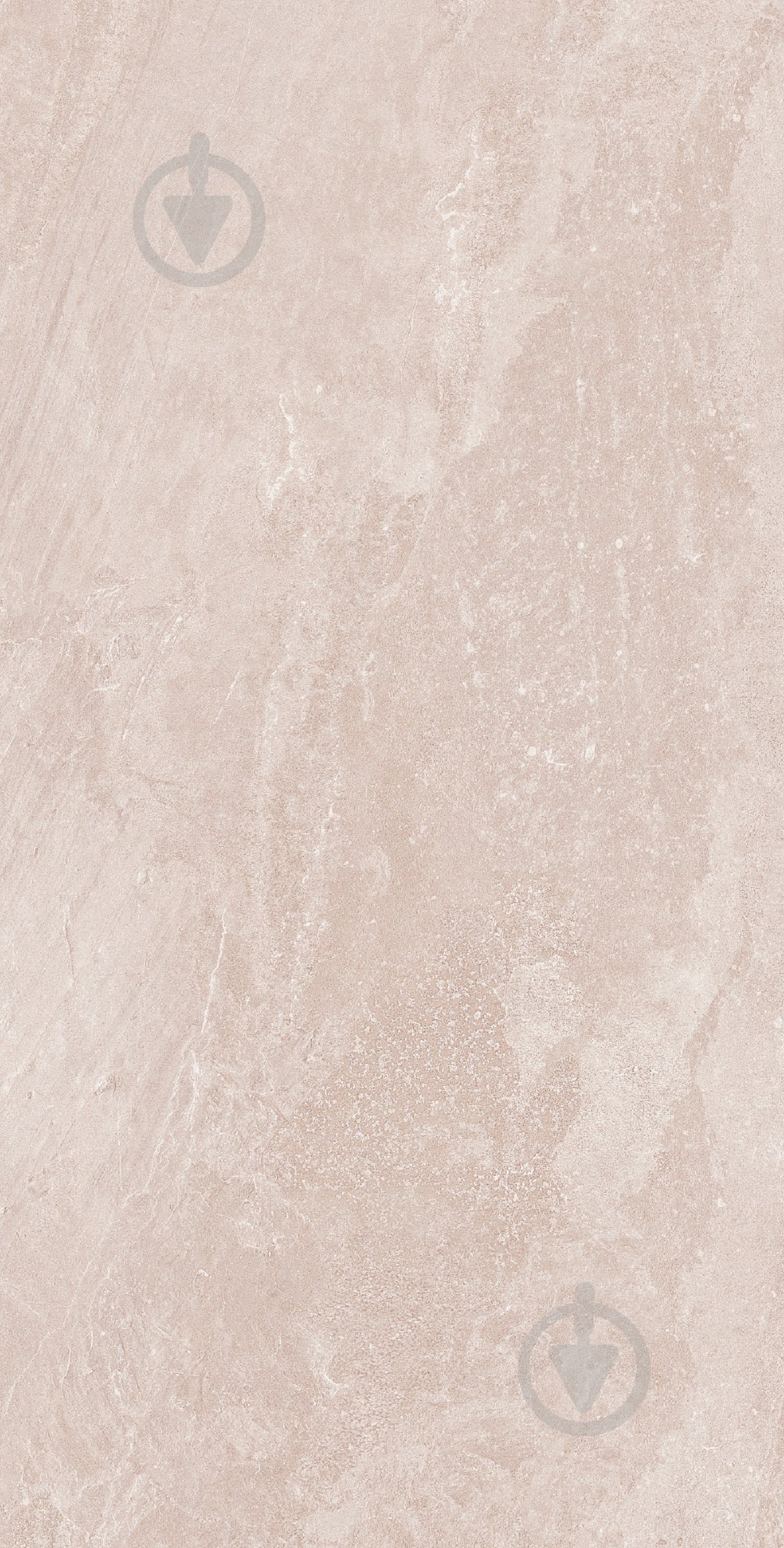 Soft Slate Beige F PC 60*120 R Sugar 1/Epicentr 8mm (51.84)