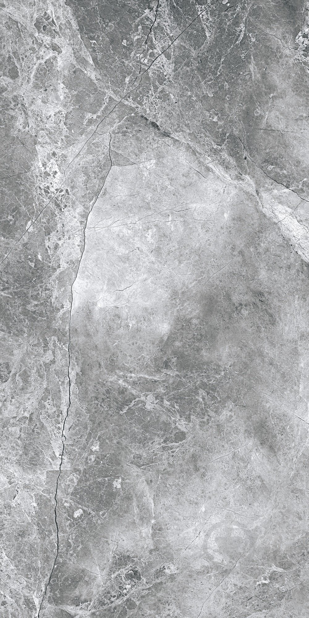 Tesora Grey F P 60*120 R Mat 1/Epicentr 8mm (51.84)