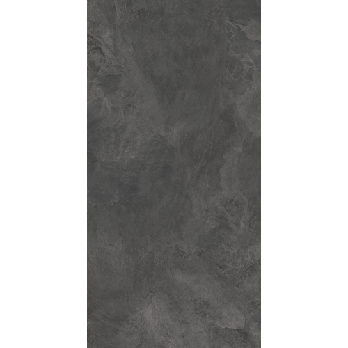 Venecia Anthracite F P 60*120 R Mat 1/Epicentr 8mm (51.84)