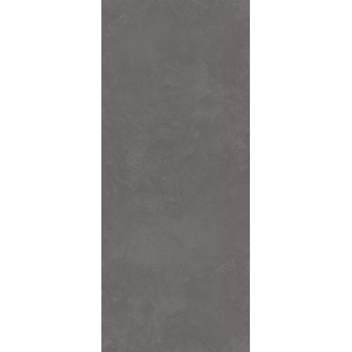 Venecia Grey F P 60*120 R Mat 1/Epicentr 8mm (51.84)