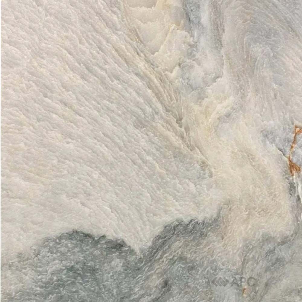 Flint Stone Gold F PC 60*60 R Sugar 1/Epicentr 8mm (57.6)