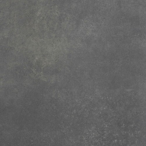 Iron Anthracite F P 60*60 R Mat 1/Epicentr 8mm (57.6)