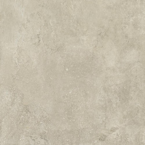 Айрон Беж F P 60*60 R Мат 1/Эпицентр 8мм (57.6)