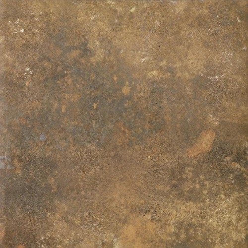 Iron Copper F P 60*60 R Mat 1/Epicentr 8mm (57.6)