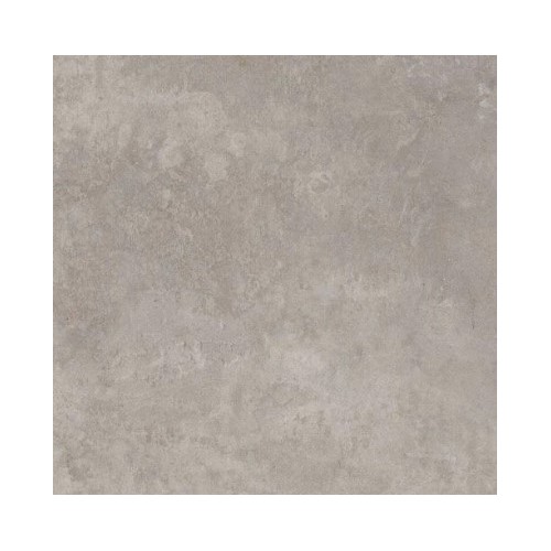 Пасифик Грей F P 60*60 R Мат 1/Эпицентр 8мм (57.6)