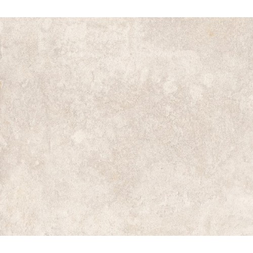 Pacific Ivory F P 60*60 R Mat 1/Epicentr 8mm (57.6)