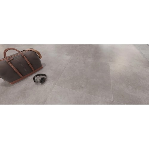 Pacific Ivory F P 60*60 R Mat 1/Epicentr 8mm (57.6)