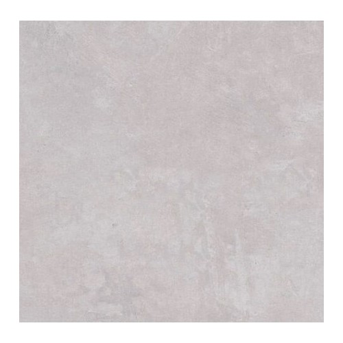 Пасифик Лайт Грей F P 60*60 R Мат 1/Эпицентр 8мм (57.6)