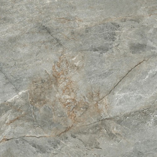 Ривер Беж F P 60*60 R Мат 1/Эпицентр 8мм (57.6)