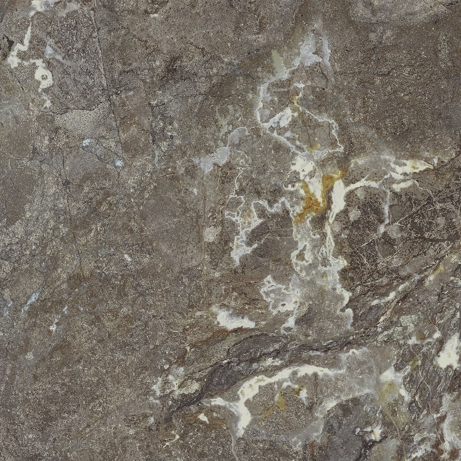 Snake stone Bronze F PC 60*60 R Sugar 1/Epicentr 8mm (57.6)