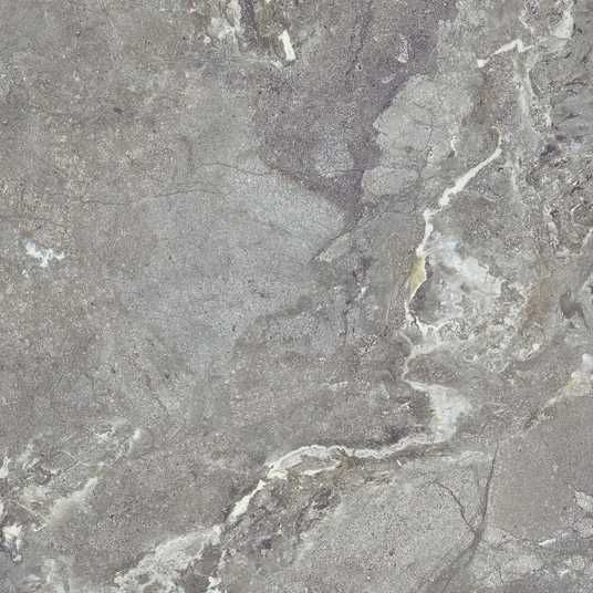 Snake stone Grey F PC 60*60 R Sugar 1/Epicentr 8mm (57.6)