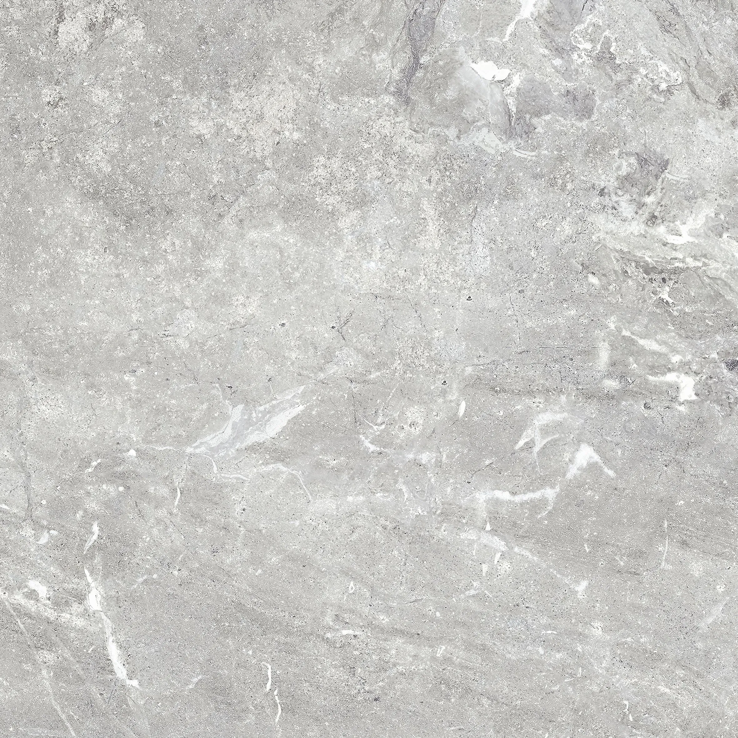 Снейк Стоун Сильвер F PC 60*60 R Сахар 1/Эпицентр 8мм (57.6)