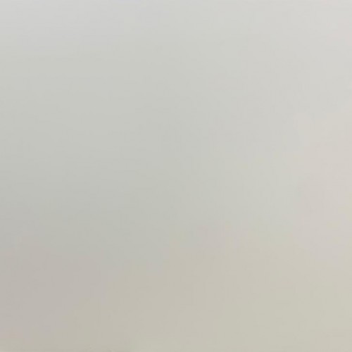 Snow White F P 60*60 R Satin 1/Epicentr 8mm (57.6)