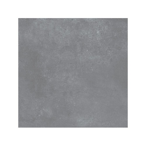 Stark Dark Grey F P 60*60 RN Mat 1/Epicentr 8mm (57.6)