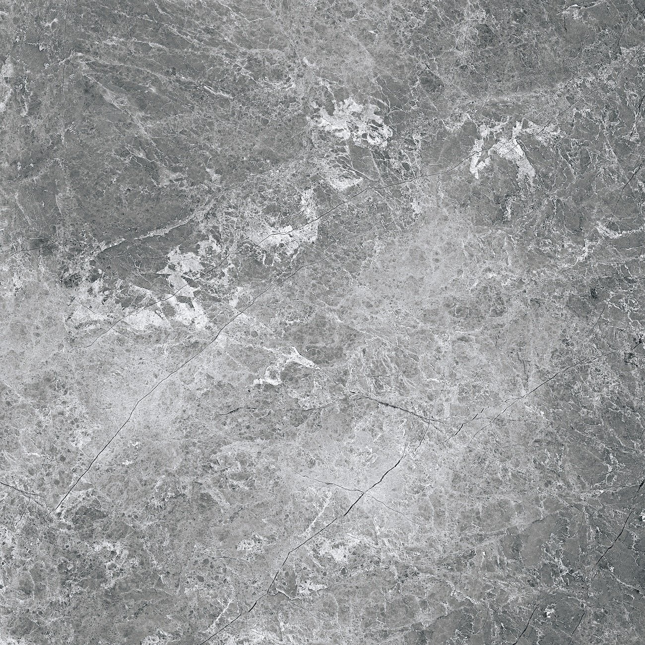 Tesora Grey F P 60*60 R Mat 1/Epicentr 8mm (57.6)