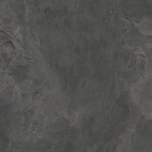 Venecia Anthracite F P 60*60 R Mat 1/Epicentr 8mm (57.6)