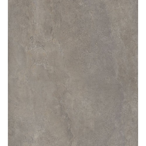 Венеция Грей F P 60*60 R Мат 1/Эпицентр 8мм (57.6)